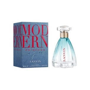 Парфумована вода Lanvin Modern Princess in Jeans 90 мл (3386460151795) зображення 1