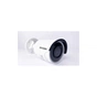Камера відеоспостереження Hikvision DS-2CD2083G0-I (2.8) - зменшене зображення 8