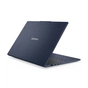 Ноутбук Lenovo IdeaPad Slim 5 16ARP10 (83HU004RRA) - зменшене зображення 7
