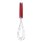 Вінчик KitchenAid Coreline 29,3 см червоний (KAG062OHERE) - зменшене зображення 1