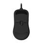 Мишка Zowie FK1+-C USB Black (9H.N3CBA.A2E) - зменшене зображення 6