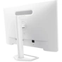 Монітор BenQ EW3290U WHITE - зменшене зображення 9