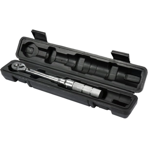 Ключ Yato динамометричний YT-07511 (YT-07511) зображення 1