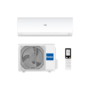 Кондиціонер Haier 1U71S2SR2FA/AS71FL-W зображення 1
