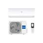 Кондиціонер Haier 1U71S2SR2FA/AS71FL-W - зменшене зображення 1