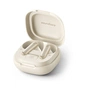 Навушники Anker SoundCore P40i TWS Oat White (A3955G21) - зменшене зображення 3