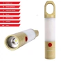 Фонарь Falcon Eye Sticklight (1000 Lm) White/Red LED Focus Magnetic USB-C (FCL0028) (DAS303967) - уменьшенное изображение 4