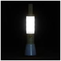 Ліхтар Falcon Eye Sticklight (1000 Lm) White/Red LED Focus Magnetic USB-C (FCL0028) (DAS303967) - зменшене зображення 4