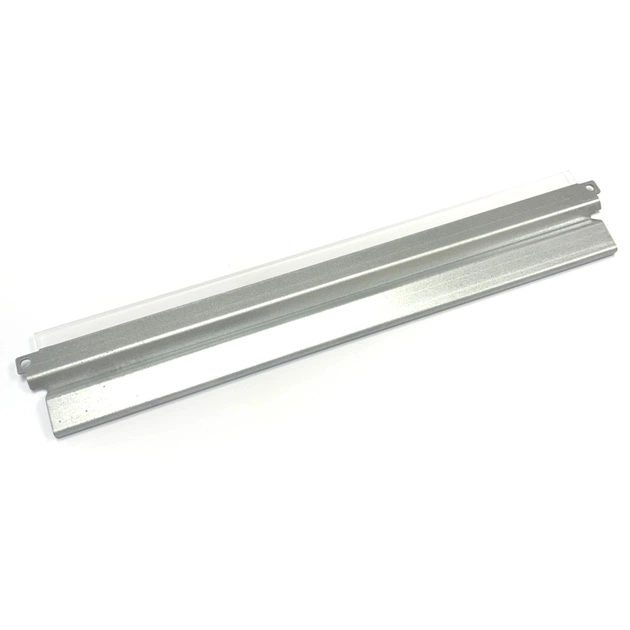 Чистящее лезвие Samsung CLP-360/365/CLT-406/CLT-404/MLT-D201 AHK (70264480) - изображение 1