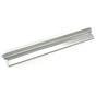 Чистящее лезвие Samsung CLP-360/365/CLT-406/CLT-404/MLT-D201 AHK (70264480) - уменьшенное изображение 1