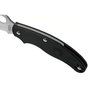Ніж Spyderco UK Penknife Drop-point (C94PBK3) - зменшене зображення 5