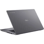 Ноутбук ASUS Chromebook Plus CX34 CX3402CVA-PQ0522 (90NX07P2-M00KZ0) - зменшене зображення 8