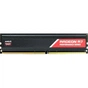 Модуль пам'яті для комп'ютера DDR4 8GB 2400 MHz Radeon AMD (R748G2400U2S-UO) - зменшене зображення 1