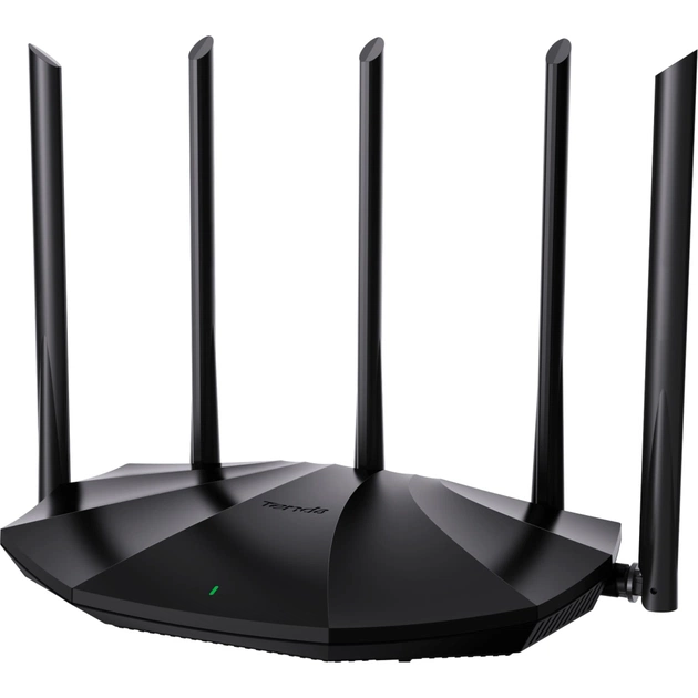 Маршрутизатор Tenda RX2 Pro - зображення 1