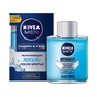 Лосьйон після гоління Nivea Men з алое вера та провітаміном В5 100 мл (4005900369017) - зменшене зображення 2