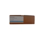 Тонер-картридж Tomoegawa KYOCERA TK-5440C ECOSYS PA2100 MA2100 Cyan + чип (PY458Y.120C) - уменьшенное изображение 1