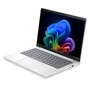 Ноутбук HP EliteBook X G2i (DD4Z5ET) - зменшене зображення 3