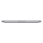 Ноутбук Apple MacBook Pro 13 M2 A2338 (MNEH3UA/A) - зменшене зображення 4