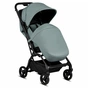 Коляска TUTIS Jogo Menta (PP200/143) - зменшене зображення 10