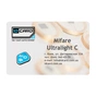 Смарт-карта Mifаre Ultralight С (01-006) - зменшене зображення 1