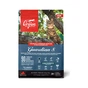Сухий корм для кішок Orijen Guardian 5.4 кг (0064992718930) - зменшене зображення 4