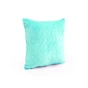 Подушка Руно декоративна Velour Tiffany 40х40 (311.55_Tiffany) - зменшене зображення 1