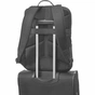 Рюкзак для ноутбука HP 17.3" PAV Gaming Backpack 500 (6EU58AA) - зменшене зображення 7