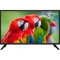 Телевiзор Mystery MTV-3220HT2 - зменшене зображення 2