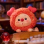 Фигурка Pop Top сюрприз JOTOYS серии Oyo - История созвездий (JO-2025036) - уменьшенное изображение 9