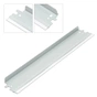 Чистящее лезвие Canon iR-1018/1022/1023 ANK (WB-EXV18-ANK) - уменьшенное изображение 1