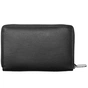 Гаманець Semi Line RFID Black (DAS303159) - зменшене зображення 5