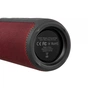 Акустична система 2E SoundXTube TWS MP3 Wireless Waterproof Red (2E-BSSXTWRD) - зменшене зображення 6