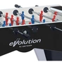 Настільний футбол Garlando Foldy Evolution Telescopic (FOLDYNERLVS) (931862) - зменшене зображення 2