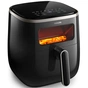 Мультипіч Philips HD9257/80 - уменьшенное изображение 2