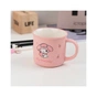 Чашка Kite My Melody 370 мл, HK-1 (HK25-217-1) - зменшене зображення 5