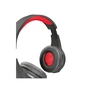 Навушники Trust GXT 307 Ravu 3.5mm (22450) - зменшене зображення 4