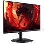 Монітор Acer Nitro KG240YW3bmiipx (UM.QX0EE.329) - зменшене зображення 2