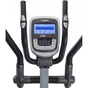 Орбітрек Toorx Elliptical ERX-90 (929760) - preview 2