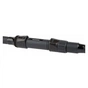 Вудилище Shimano TX-B Spod 12''/3.66m 5.00lb (2266.15.89) - зменшене зображення 2