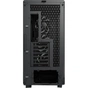 Корпус для ПК Fractal Design Epoch XL Black TG Light tint (FD-C-EPO1X-02) - зменшене зображення 4