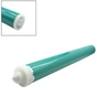 Фотобарабан Canon iR1210/1630/1670F/GPR-10, Color, ECO Line Welldo (WDDC1210LECO) - уменьшенное изображение 1