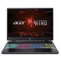 Ноутбук Acer Nitro 16 AN16-51 (NH.QJMEU.007) - зменшене зображення 1