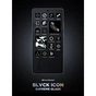 Скло захисне Armorstandart Supreme Plus Black Icon Samsung S25 Ultra (ARM85455) - зменшене зображення 10