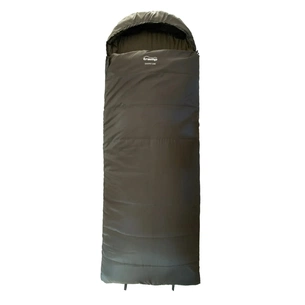 Спальный мешок Tramp Shypit 400 Olive Left (UTRS-060R-L) изображение 1