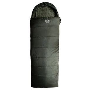 Спальний мішок Tramp Shypit 400 Olive Left (UTRS-060R-L) зображення 1