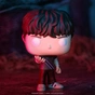 Фігурка Funko Pop серії Дивні дива S5 - Вілл (використовує силу) (90292) - зменшене зображення 3