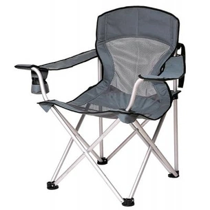 Крісло складане Time Eco Берег (6010) зображення 1