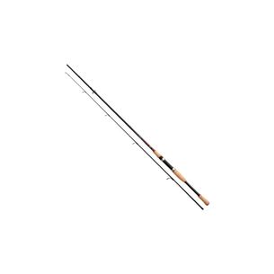 Вудилище Lineaeffe Ontario Spinn 3.00м. до 60гр. (2832230) зображення 1