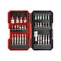 Набір біт Einhell 34 шт, кейс, KWB (108801) - preview 1