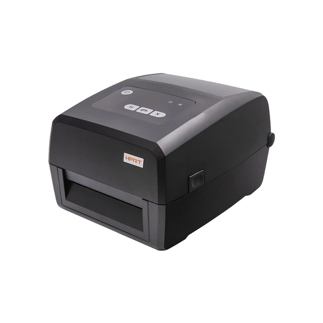 Принтер етикеток HPRT HT800 USB, Ethenet, RS232 (29685) - picture 1